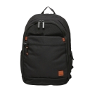 Hedgren, , hesc03m/776